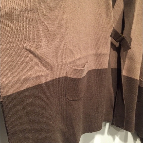 A+Ro cape - Picture 6 of 7